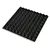 Acoustic Panels